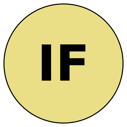 IntegrityFood